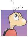 [BZilla-Logo]